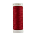 Sulky Petites, Garnet 0325