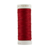 Garnet Pure Wool Felt