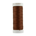 Sulky Petites, Hazelnut 0337