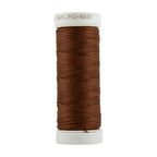 Hazelnut Pure Wool Felt