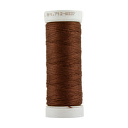 Sulky Petites, Hazelnut 0337