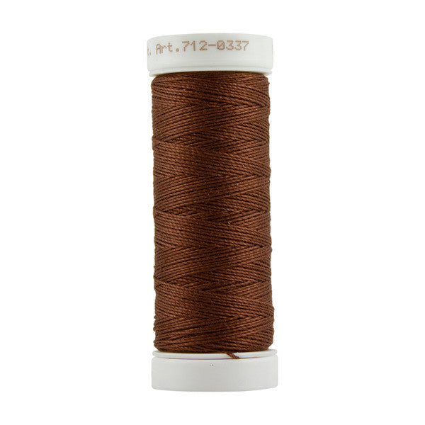 Hazelnut Pure Wool Felt