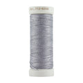 Sulky Petites, Pewter 0340