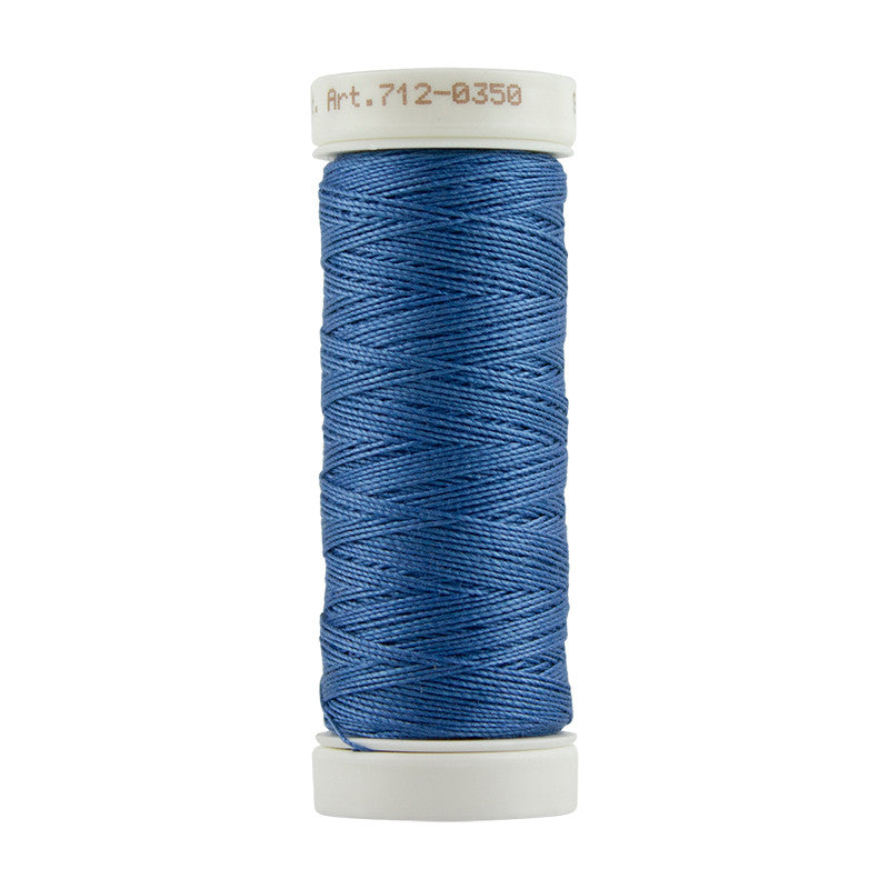 Marine Wool Blend Felt
