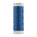 Sulky Petites, Marine 0350
