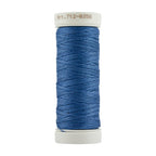 Marine Wool Blend Felt