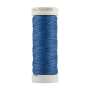 Sulky Petites, Marine 0350