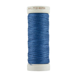 Marine Wool Blend Felt