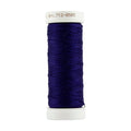 Sulky Petites, Oxford Blue 0505