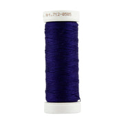 Sulky Petites, Oxford Blue 0505
