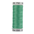 Jadeite Wool Blend Felt