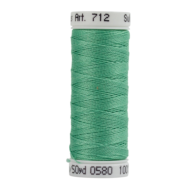 Jadeite Wool Blend Felt