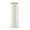 Sulky Petites, White 1002