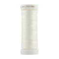 Sulky Petites, White 1002