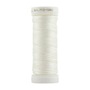 Sulky Petites, White 1002