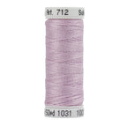 Opal Wool Blend Felt