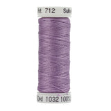 Amethyst Pure Wool Felt