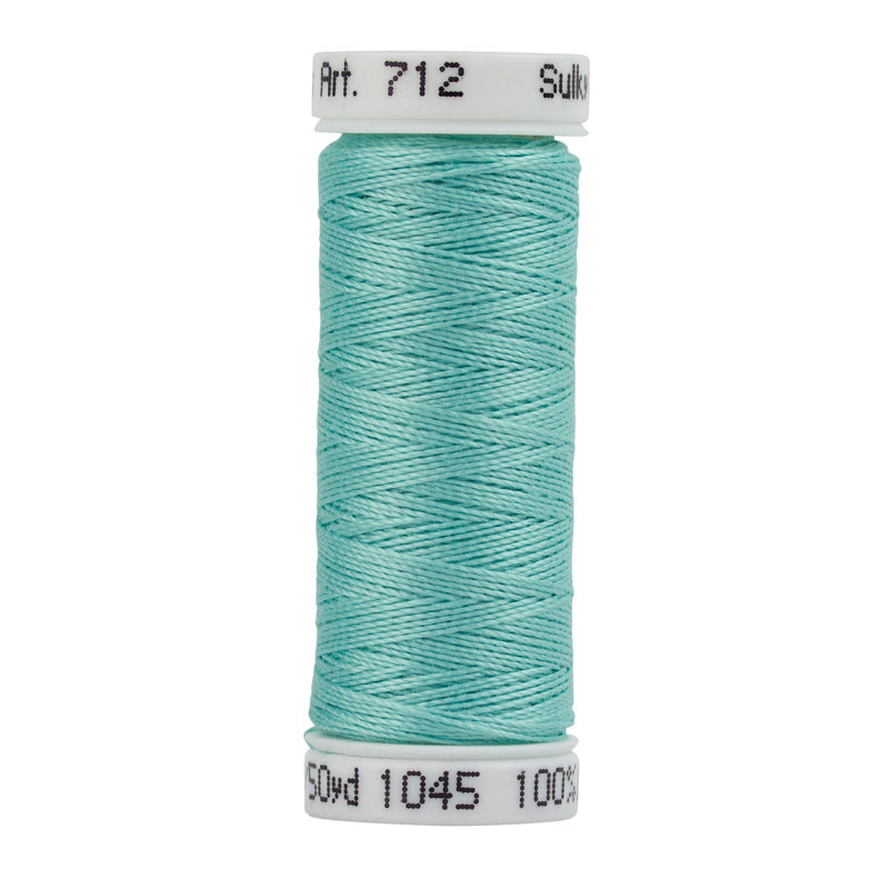 Nordic Pure Wool Felt