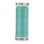 Nordic Pure Wool Felt