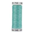 Capri Pure Wool Felt