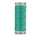 Julep Wool Blend Felt