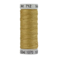 Shortbread Wool Blend Felt