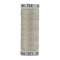 Linen Wool Blend Felt