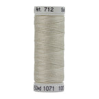 Linen Wool Blend Felt