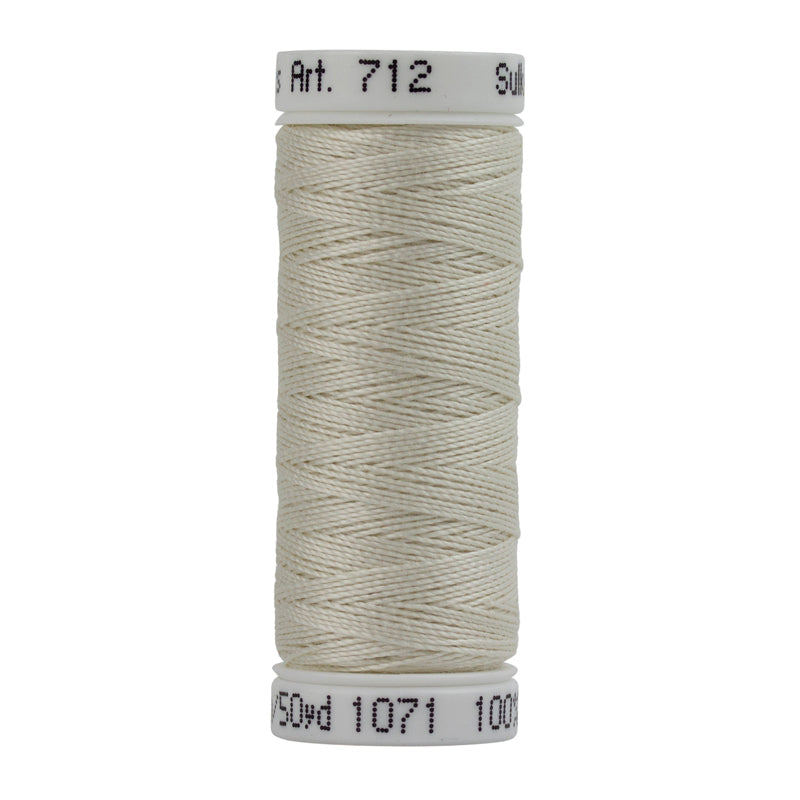 Linen Wool Blend Felt