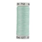Sea Mist Pure Wool Felt