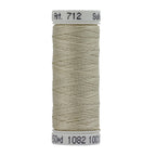 Crema Pure Wool Felt
