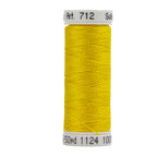 Mikado Pure Wool Felt