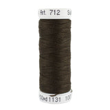 Chicory Pure Wool Felt