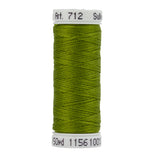 Willow Pure Wool Felt