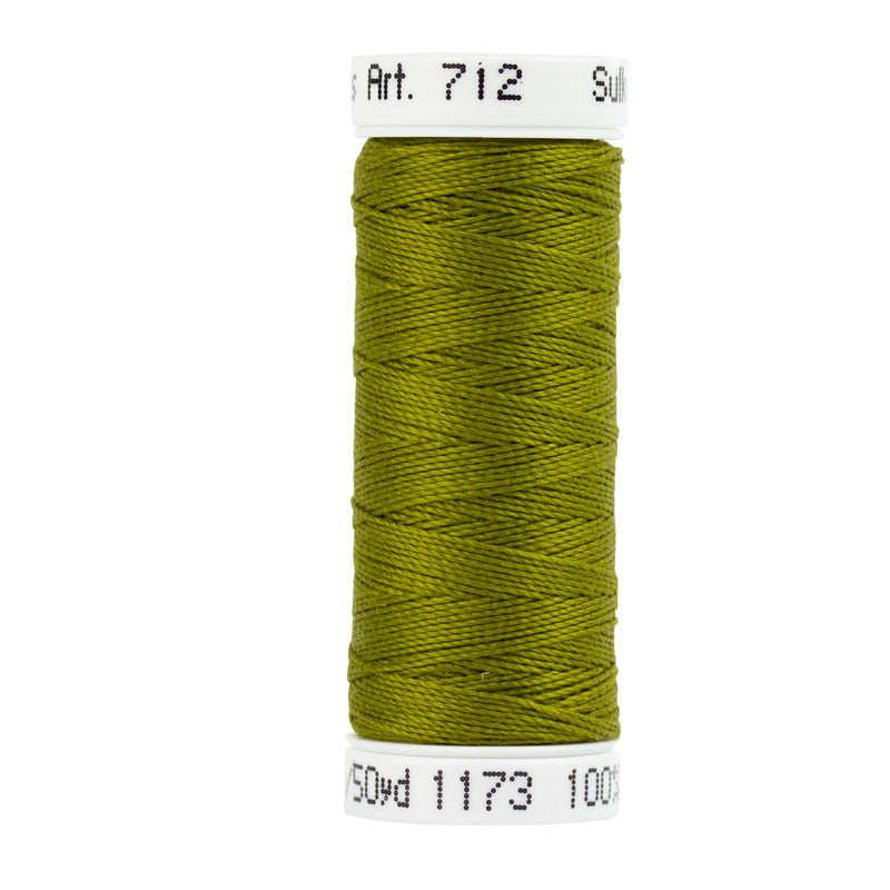 Tortoise Pure Wool Felt