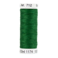 Sherwood Pure Wool Felt