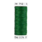 Sherwood Pure Wool Felt
