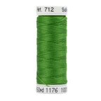 Conifer Pure Wool Felt