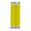 Lemonade Wool Blend Felt