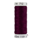 Pinot Pure Wool Felt