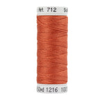 Rooibos Pure Wool Felt
