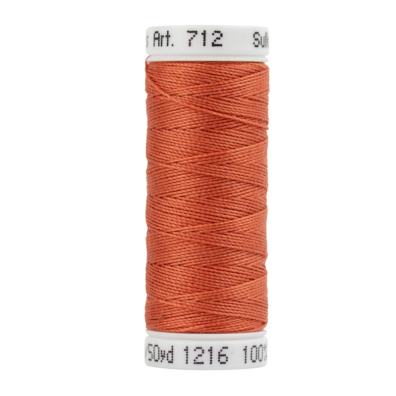 Rooibos Pure Wool Felt