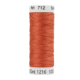 Rooibos Pure Wool Felt