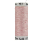 Orchid Pure Wool Felt