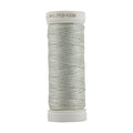 Sulky Petites, Parchment 1236