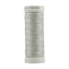 Parchment Wool Blend Felt