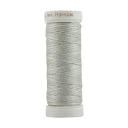 Sulky Petites, Parchment 1236