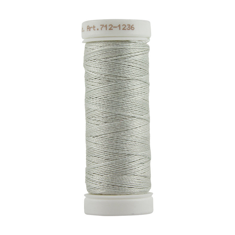 Sulky Petites, Parchment 1236