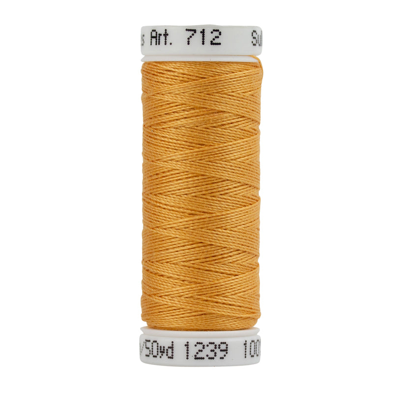Dreamsicle Pure Wool Felt