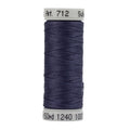 Sulky Petites, Violet 1240
